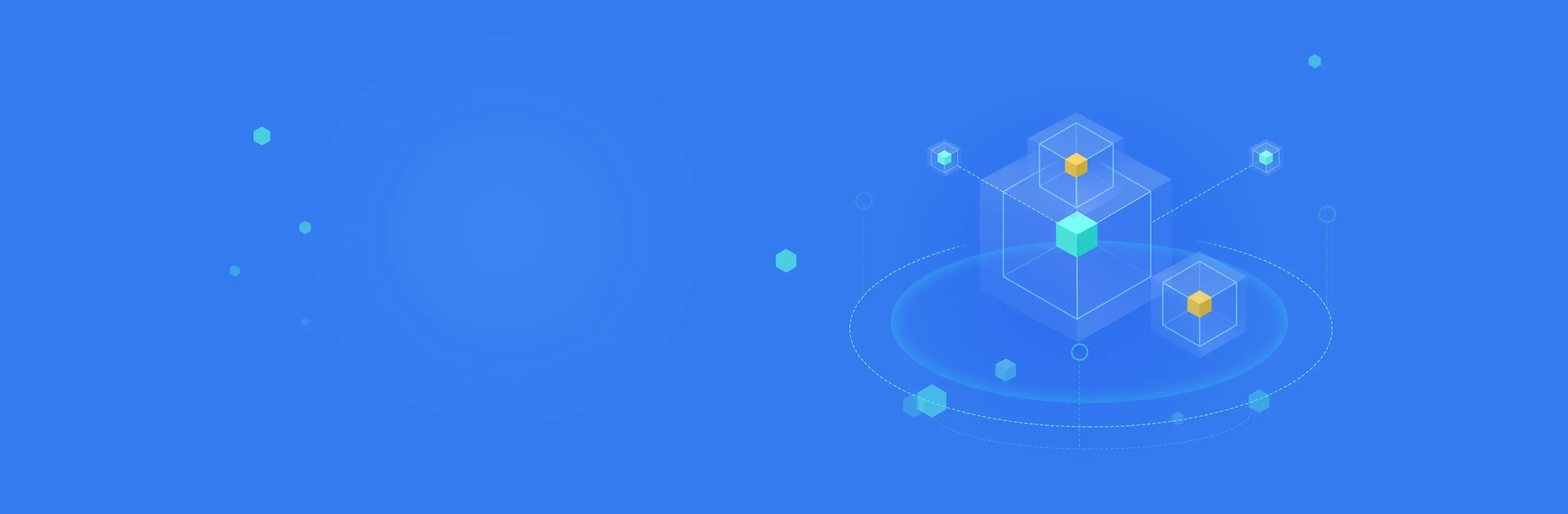 赤峰天翼企业邮箱（3折优惠）