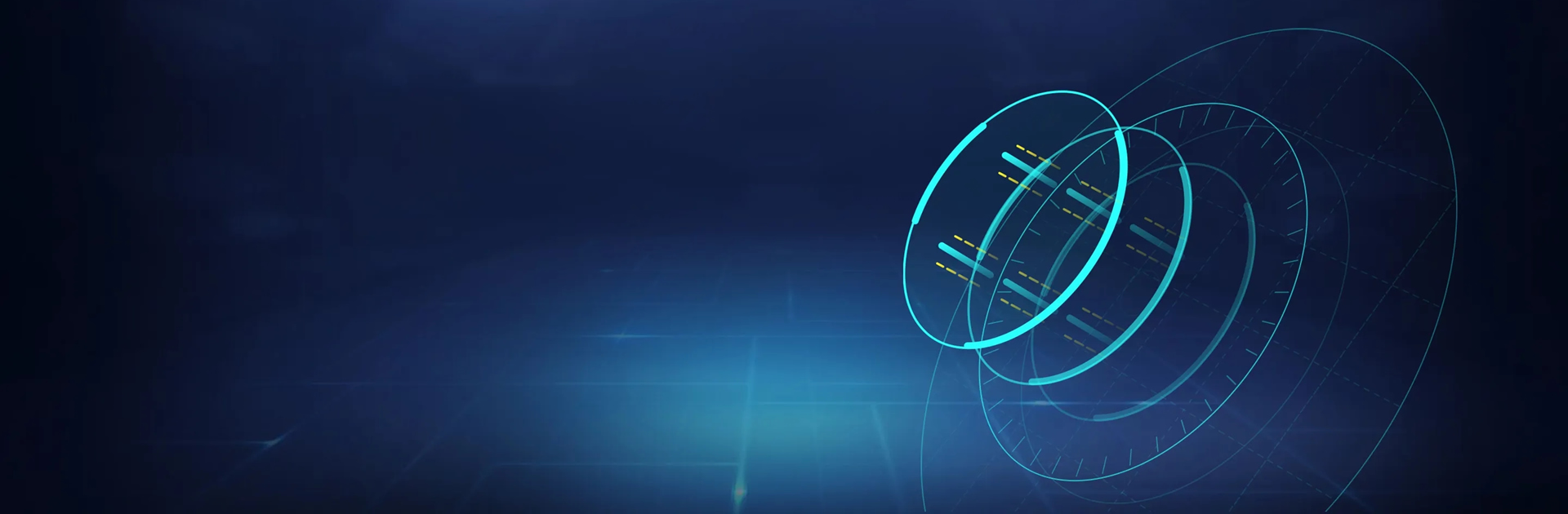 中国赤峰，向世界传递信息